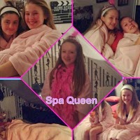 Essex Spa and Pamper Parties 1069006 Image 2